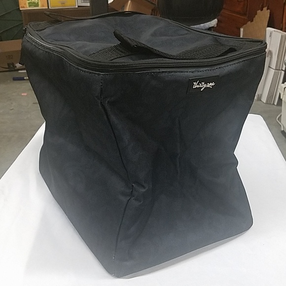 large insulated bags